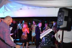 Party-July-2015-Audience-2