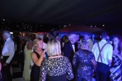 Party-July-2015-Audience-3