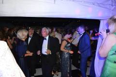 Party-July-2015-Audience
