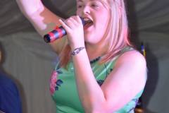 Party-July-2015-Nat-3