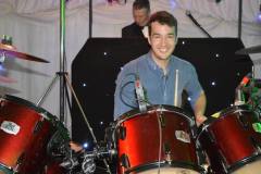 Party-July-2015-Scott-2