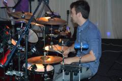 Party-July-2015-Scott