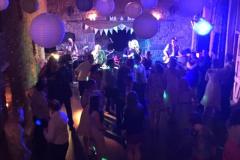 Wedding-Lyde-Arundel-Sept-2016-1