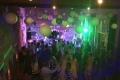 Wedding-Lyde-Arundel-Sept-2016-2