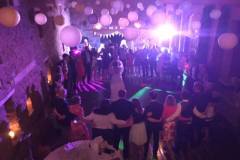 Wedding-Lyde-Arundel-Sept-2016-3