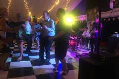 Wedding-Emma-June-2017-3