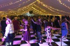 Wedding-Emma-June-2017-4