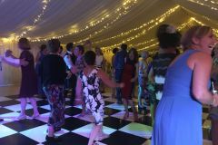 Wedding-Emma-June-2017-5