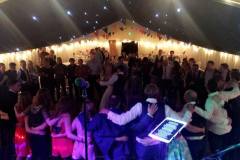 Wedding-Party-2017-2