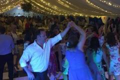 Wedding-Party-2017-3