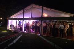 Wedding-Party-2017