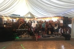 Katie-Party-May-2018