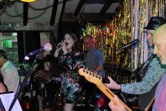 Sue-Party-May-2018