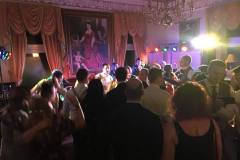 Wedding-Party-in-the-Castle-Feb-2018