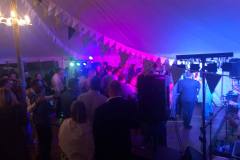 Wedding-Party-Sept-2019