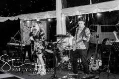 Wedding-Party-2020