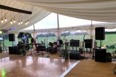 Our-Stage-Setup