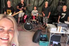 Practice-in-the-barn-June-2021-Covid-times