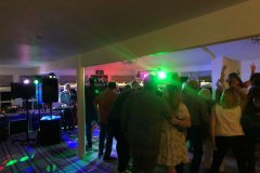 Birthday-Party-May-2022-2