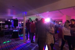 Birthday-Party-May-2022