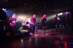 Mirrorball-Band-Soundcheck-September-2022