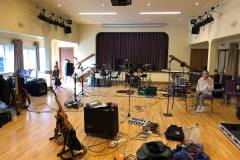 Rehearsal-Time-April-2022