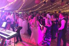 Wedding-September-2022