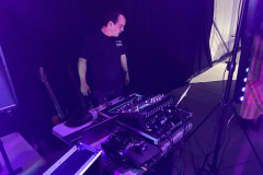 Ali-Sound-Aug-2023