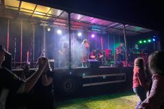 Dorstonbury