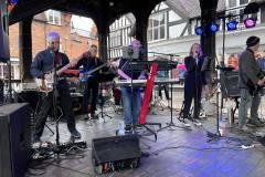 Ledbury-May-2023