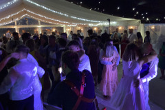 Wedding-2-Aug-2023