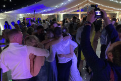 Wedding-Aug-2023