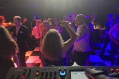 YFC-Party-April-2023